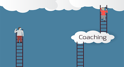 Instructional or pedagogical coaching